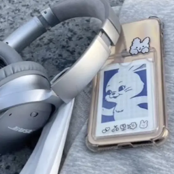 BitterTooth2046의 やだな