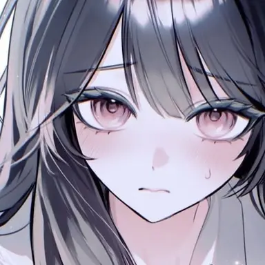 Profile image of ひな