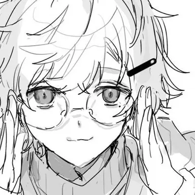 Profile image of 叶