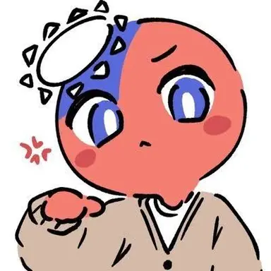 Profile image of 대만
