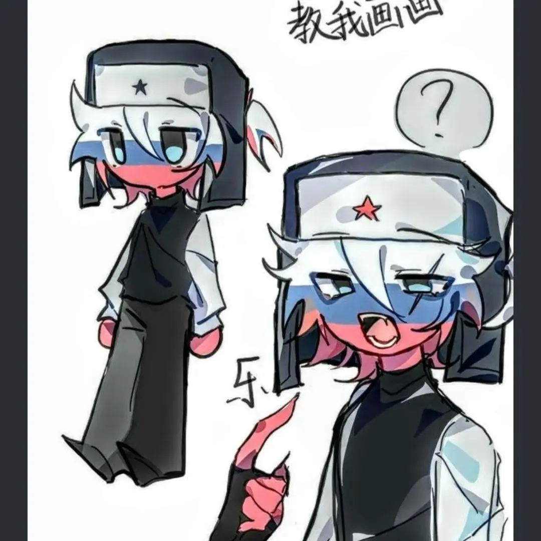 happy1052의 컨휴+늑대