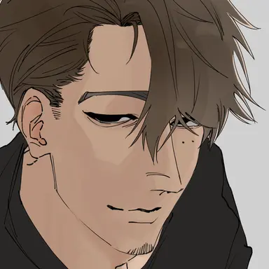 Profile image of 후타보시 소키로