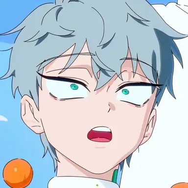 Profile image of 틸