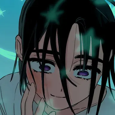 Profile image of 수아