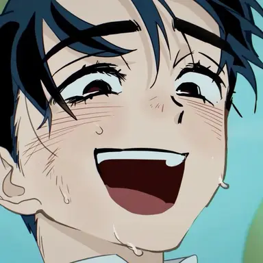 Profile image of 이반