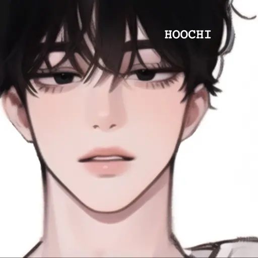 HOOCHI의 권재희