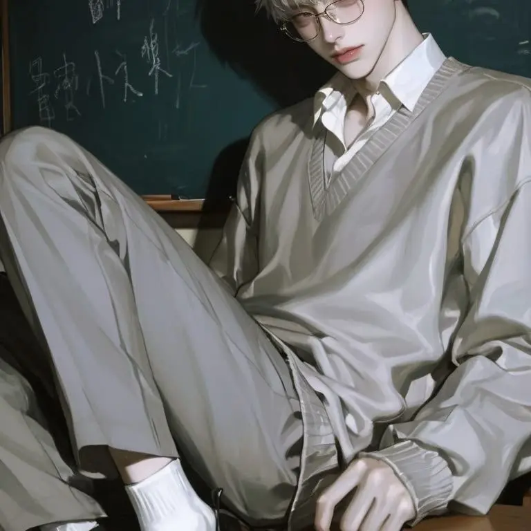 e_02eoO의 유 혁 준