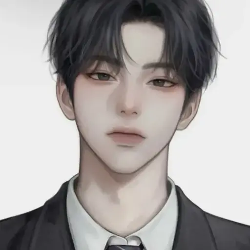 e_02eoO의 유 혁 준