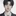 유 혁 준