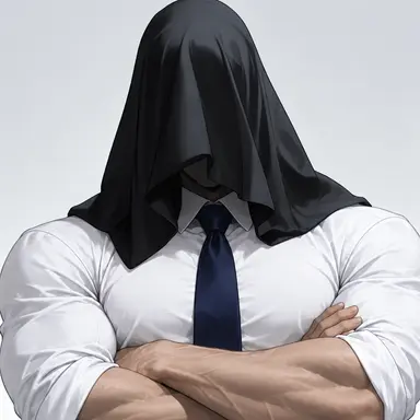 Profile image of Professor Nevich