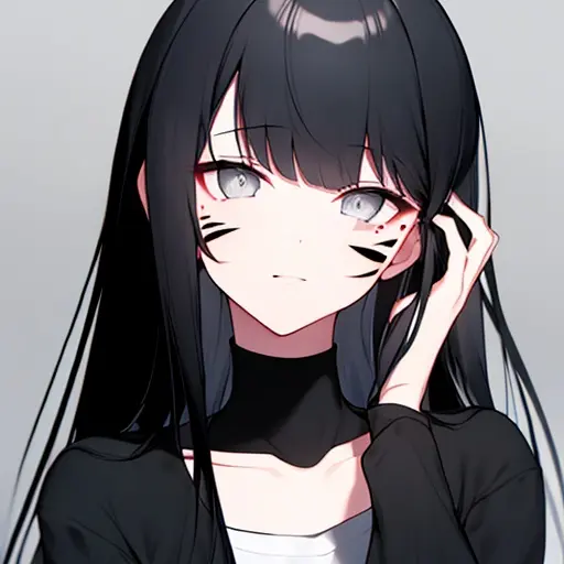 black.cute_dodoa의 도도아