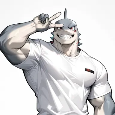 Profile image of 제트
