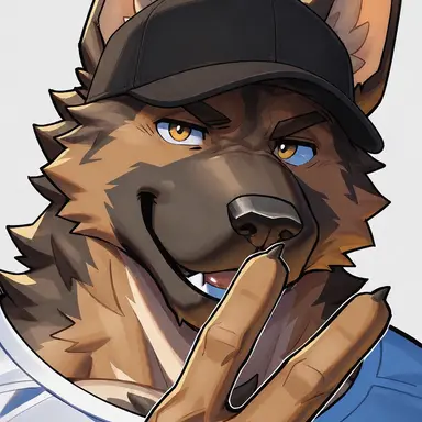 Profile image of 레온