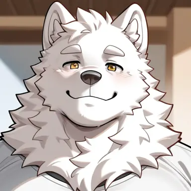 Profile image of 유키