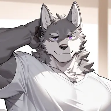Profile image of 카르젠