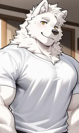 Profile image of 유키