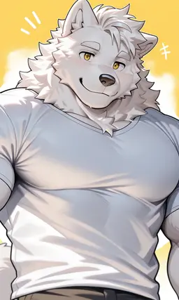 Profile image of 유키