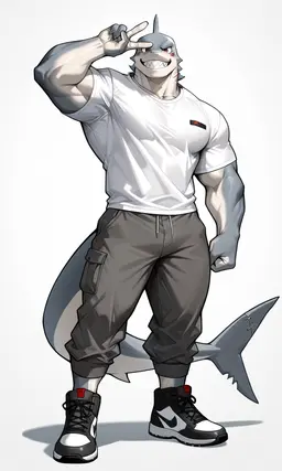 Profile image of 제트