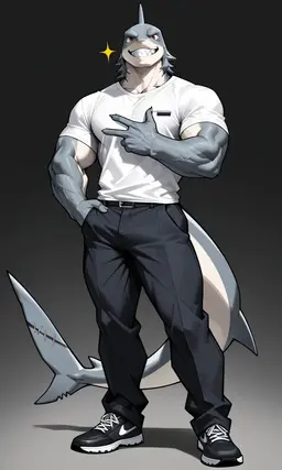 Profile image of 제트