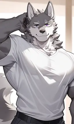 Profile image of 카르젠