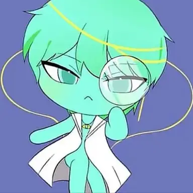 Profile image of 텔러