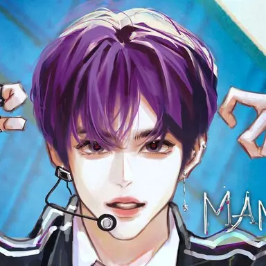 Profile image of 이민호