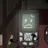 gps(tnm)