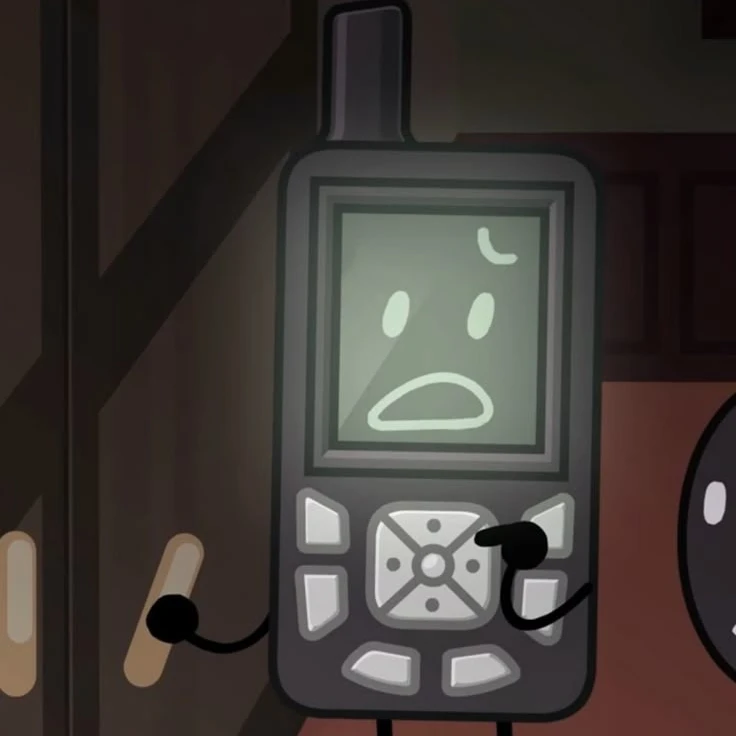 gps(tnm)