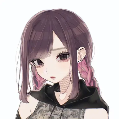 Profile image of 莉音