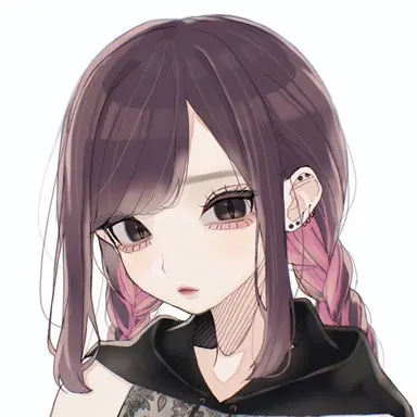 Profile image of 莉音
