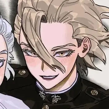 Profile image of スタンリー