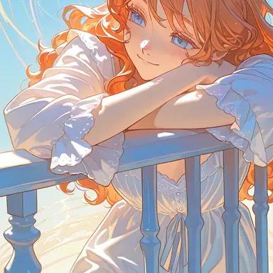 Profile image of Queen Watanabe