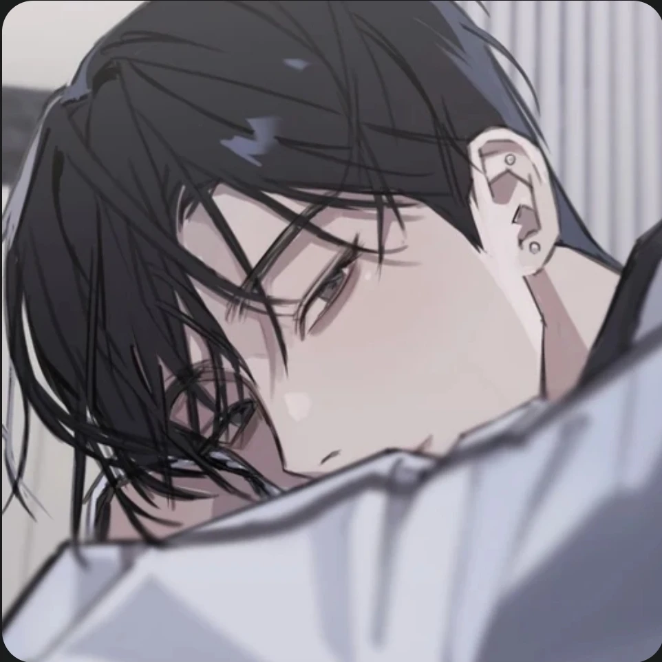 최 한준