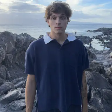 Profile image of Matt sturniolo