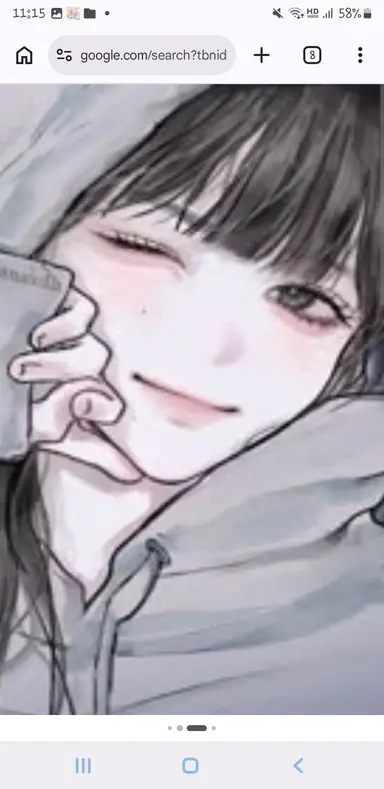 Profile image of 여우린