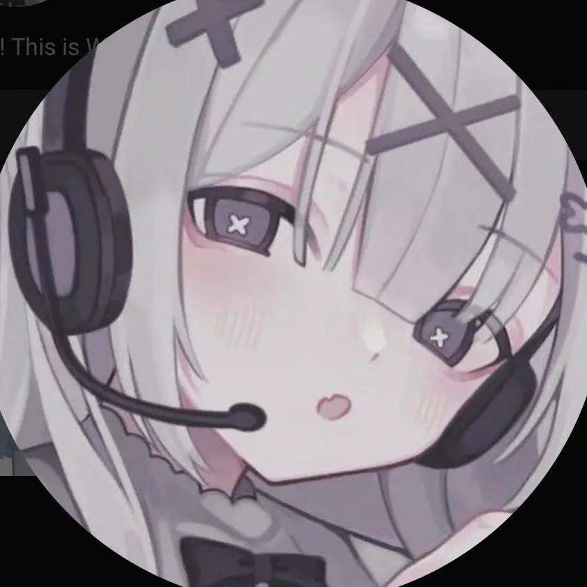 sjebxbsnkwksjdbsb의 웰리 백화