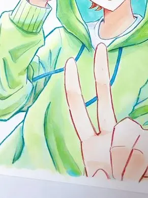 komusubi_5784의 みんながツンデレになった…！？