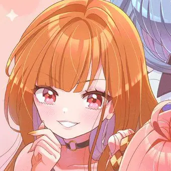 Profile image of えと
