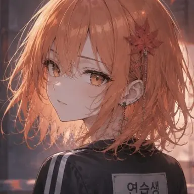 Profile image of 가을