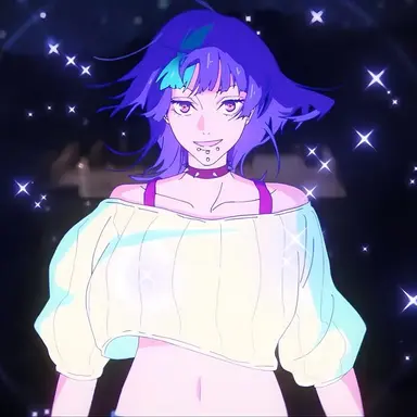 Profile image of 호시 키라라