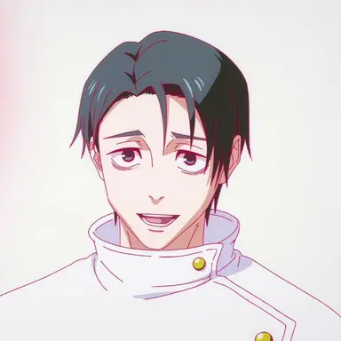 Profile image of 옷코츠 유타