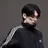최연준