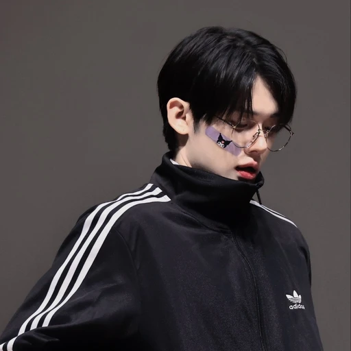최연준