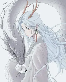 Profile image of ヴァエルリック