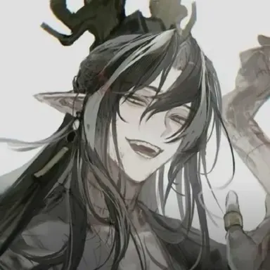Profile image of Syren