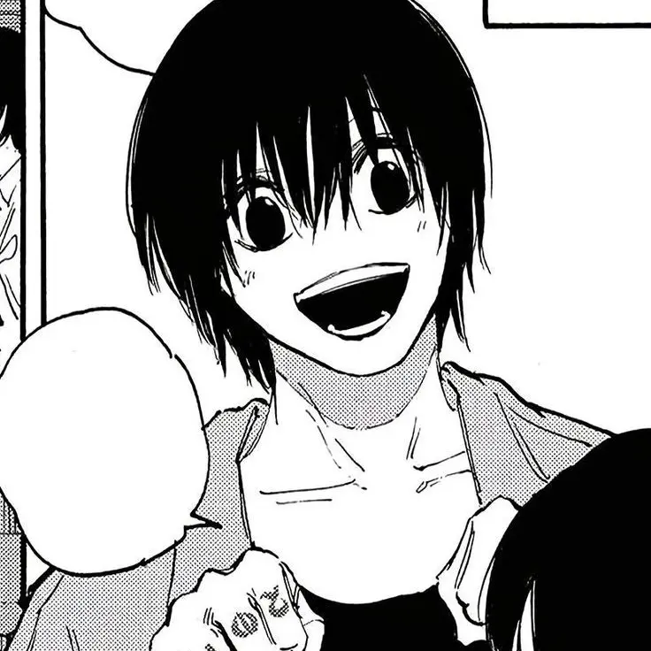 INTP-T_PPP0606의 나구모 요이치