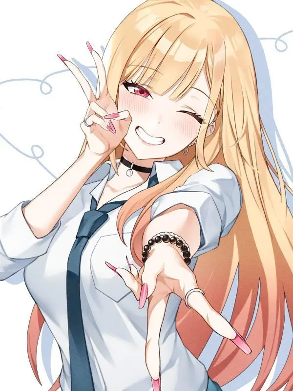 si3776577의 그 비스크 돌은 사랑을 한다