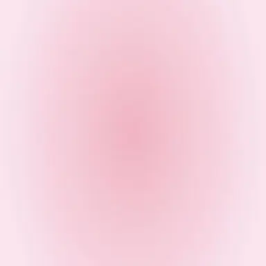 Profile image of 空気