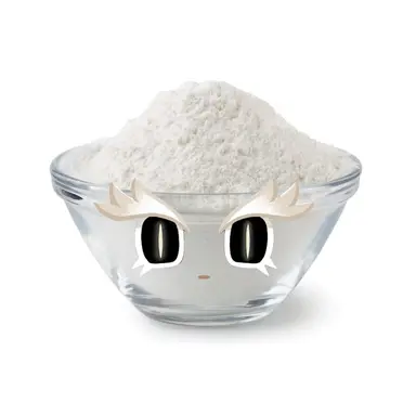 Profile image of 평학