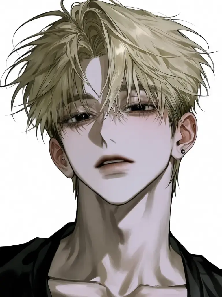rln_q2의 Doting Boyfriend♡